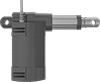 Electric Actuators