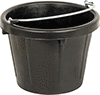 Pails