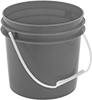 Pails