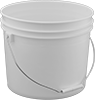 Pails