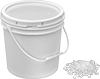 Ceramic