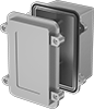 Electrical Enclosures