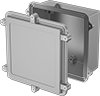 Electrical Enclosures