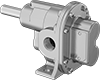 Gear Pumps