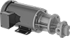 Gear Pumps