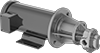 Gear Pumps