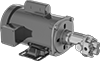Gear Pumps