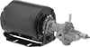 Constant-Flow-Rate Pumps for Water