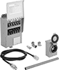 Transfer Switches