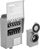 Transfer Switches