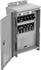 Transfer Switches