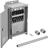 Transfer Switches