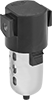 Compressed Air Filters