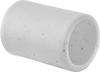 Compressed Air Filter Elements
