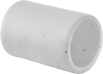 Image of Product. Front orientation. Compressed Air Filter Elements. Wilkerson Compressed Air Filter Elements for Particle Removal.