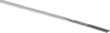 Electrical Contact Files