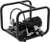 Test Pumps