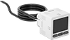 Pressure Transmitters