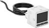 Pressure Transmitters