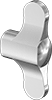 testString