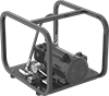 testString