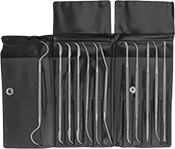 Image of Product. Front orientation. Files. Detail File Sets.