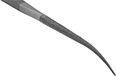 Image of Specification. Front orientation. ZoomedIn view. 1. Detail Files.