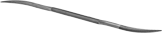 Image of ProductInUse. Front orientation. Files. Detail Files.