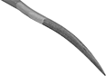 Image of Specification. Front orientation. ZoomedIn view. 4. Detail Files.