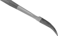 Image of Specification. Front orientation. ZoomedIn view. 5. Detail Files.