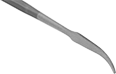 Image of Specification. Front orientation. ZoomedIn view. 6. Detail Files.