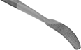 Image of Specification. Front orientation. ZoomedIn view. 7. Detail Files.
