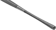 Image of Specification. Front orientation. ZoomedIn view. 9. Detail Files.