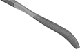 Image of Specification. Front orientation. ZoomedIn view. 11. Detail Files.