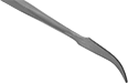 Image of Specification. Front orientation. ZoomedIn view. 12. Detail Files.