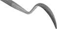 Image of Specification. Front orientation. ZoomedIn view. 16. Detail Files.