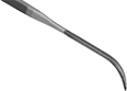 Image of Specification. Front orientation. ZoomedIn view. 18. Detail Files.