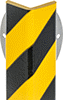 Corner Guards