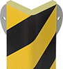 Corner Guards