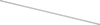 Nickel