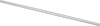 Nickel