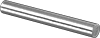 testString
