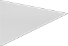 Choose-a-Color Highly Formable 3003 Aluminum Sheets