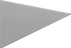 Choose-a-Color Highly Formable 3003 Aluminum Sheets