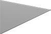 Choose-a-Color Highly Formable 3003 Aluminum Sheets