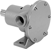 Centrifugal Pumps