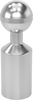 Gas Spring Mounts