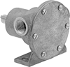 Self-Priming Circulation Pumps without Motor for Oil