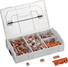 Wire Connectors