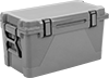 Heavy Duty Coolers